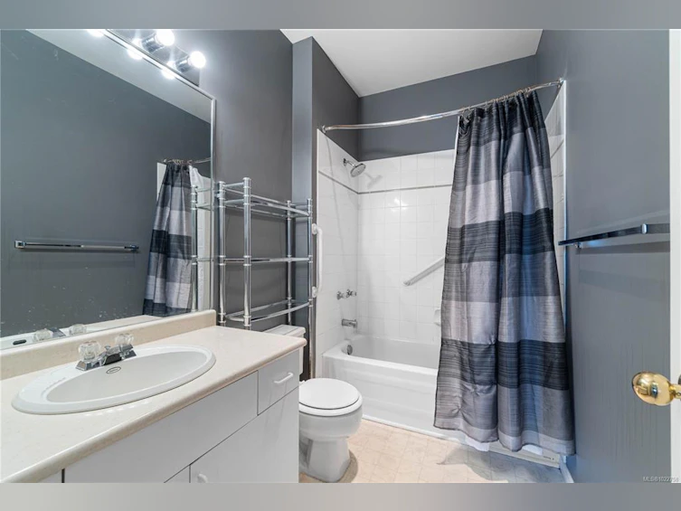 207-125 Mccarter Street, Parksville, BC, V9P 2H6 - 7
