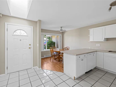 11-454 Morison Avenue - 2