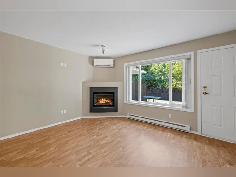 11-454 Morison Avenue, Parksville, BC, V9P 2M6 - 12