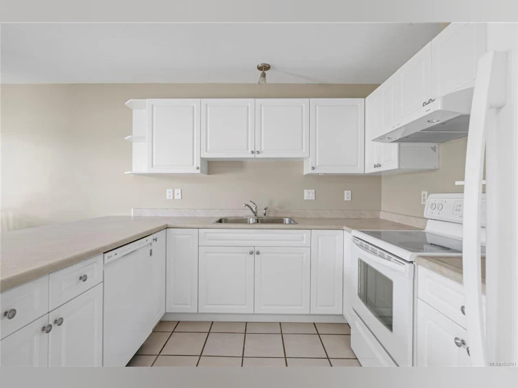 11-454 Morison Avenue, Parksville, BC, V9P 2M6 - 5