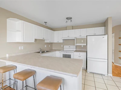 11-454 Morison Avenue - 3