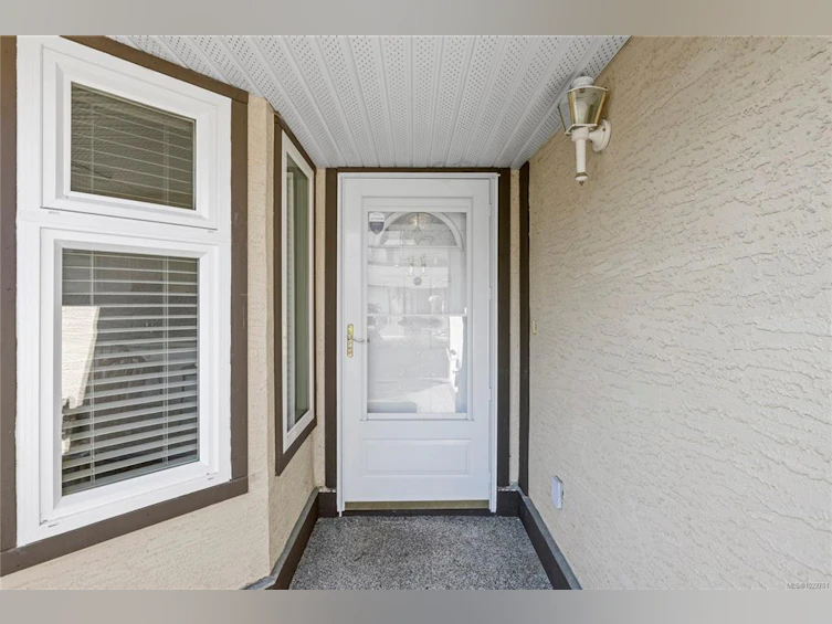 11-454 Morison Avenue, Parksville, BC, V9P 2M6 - 28