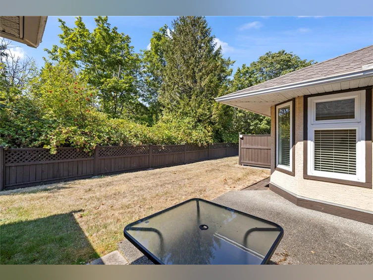 11-454 Morison Avenue, Parksville, BC, V9P 2M6 - 25