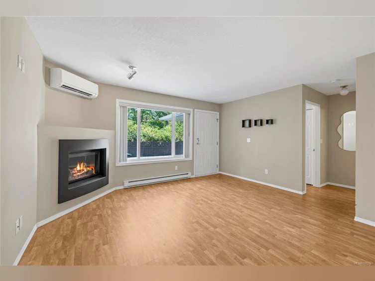 11-454 Morison Avenue, Parksville, BC, V9P 2M6 - 8