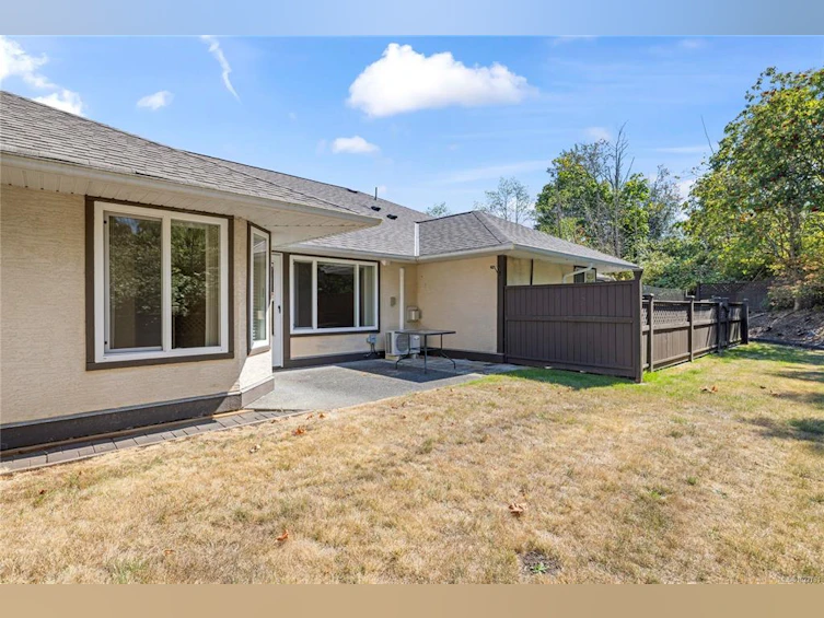 11-454 Morison Avenue, Parksville, BC, V9P 2M6 - 26