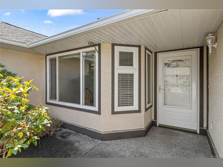 11-454 Morison Avenue, Parksville, BC, V9P 2M6 - 29