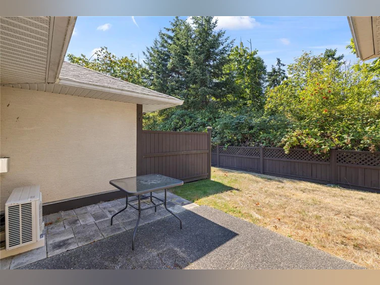 11-454 Morison Avenue, Parksville, BC, V9P 2M6 - 24