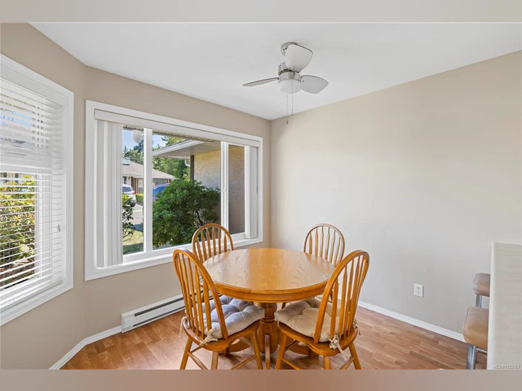 11-454 Morison Avenue, Parksville, BC, V9P 2M6 - 6