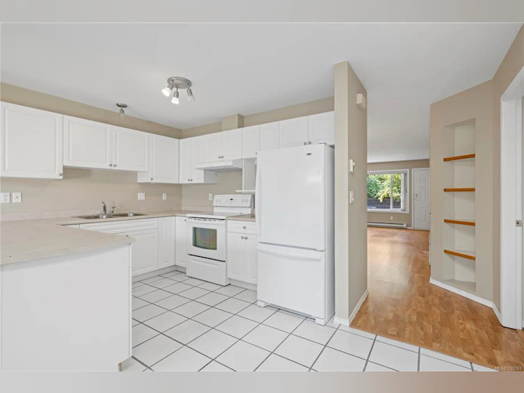 11-454 Morison Avenue, Parksville, BC, V9P 2M6 - 7