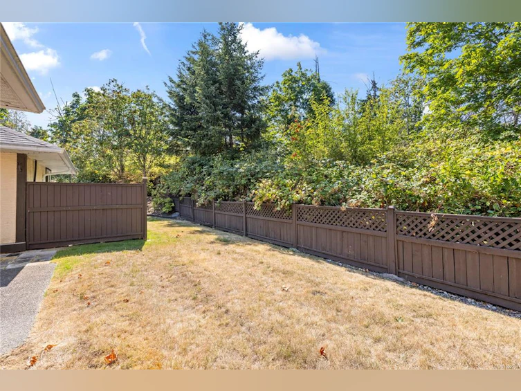 11-454 Morison Avenue, Parksville, BC, V9P 2M6 - 27