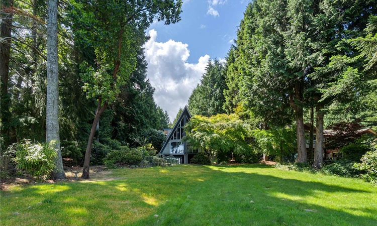 5948 Waldbank Road