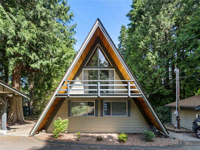 5948 Waldbank Road - 3