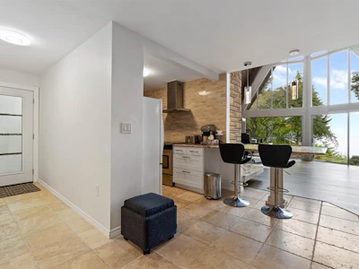 5948 Waldbank Road - 4