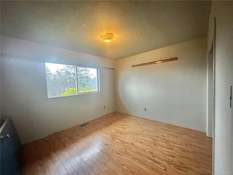 250 Kelsey Way, Kelsey Bay/Sayward, BC, V0P 1R0 - 16