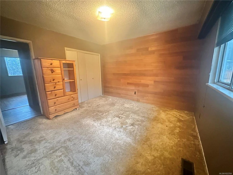 250 Kelsey Way, Kelsey Bay/Sayward, BC, V0P 1R0 - 14