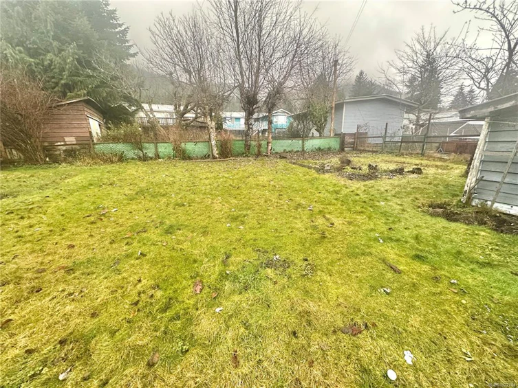 250 Kelsey Way, Kelsey Bay/Sayward, BC, V0P 1R0 - 27