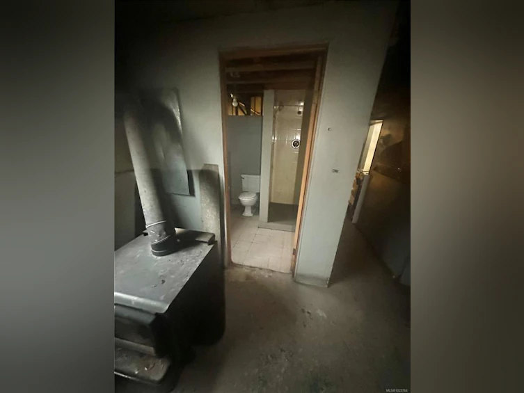 250 Kelsey Way, Kelsey Bay/Sayward, BC, V0P 1R0 - 20