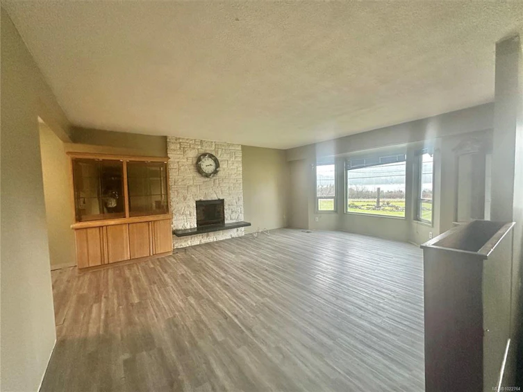 250 Kelsey Way, Kelsey Bay/Sayward, BC, V0P 1R0 - 7