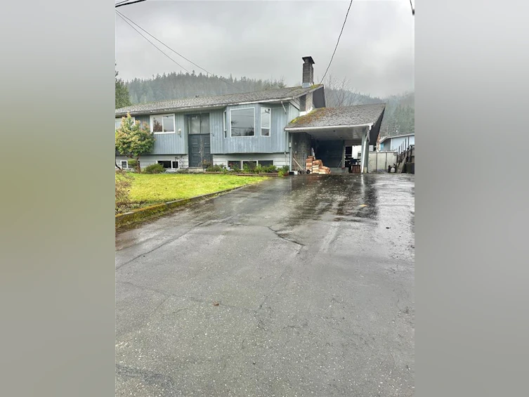 250 Kelsey Way, Kelsey Bay/Sayward, BC, V0P 1R0 - 3