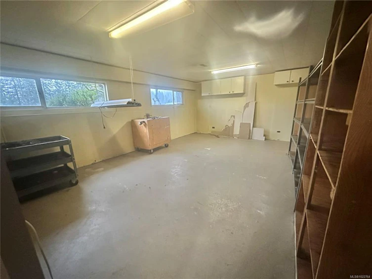 250 Kelsey Way, Kelsey Bay/Sayward, BC, V0P 1R0 - 19