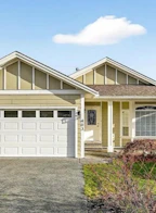 403 5700 Pierce Road