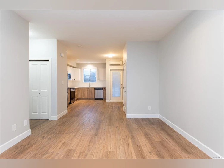1207-3351 Luxton Road, Langford, BC, V9C 0P2 - 5