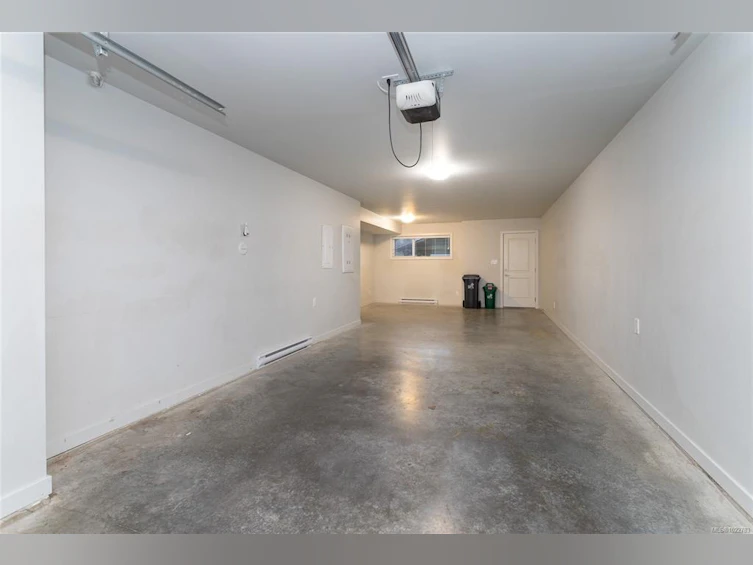 1207-3351 Luxton Road, Langford, BC, V9C 0P2 - 27