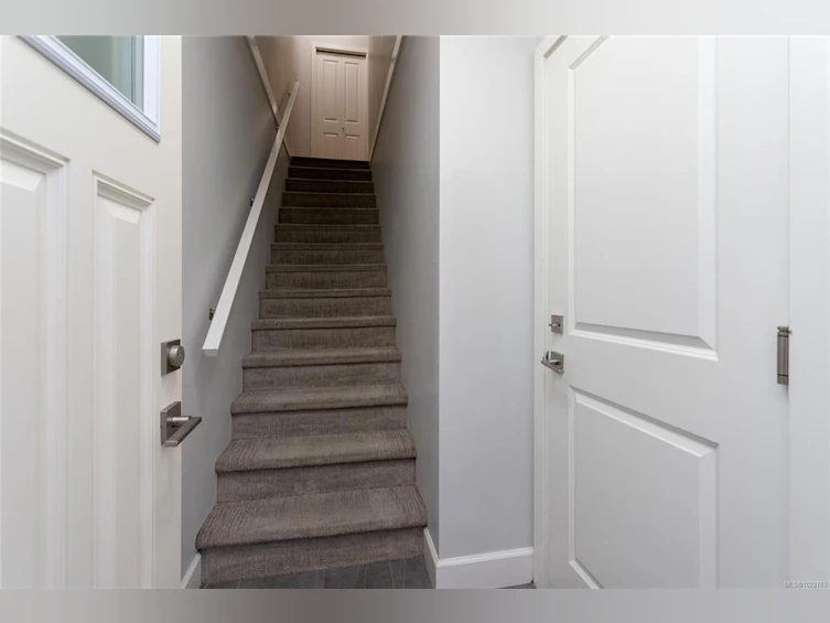 1207-3351 Luxton Road, Langford, BC, V9C 0P2 - 22