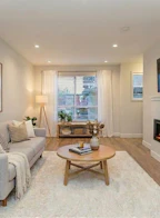 1207 3351 Luxton Road