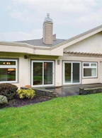 14 4318 Emily Carr Drive