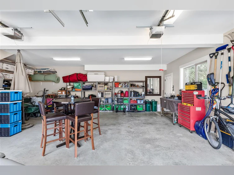 423 Craig Street, Parksville, BC, V9P 1L2 - 59