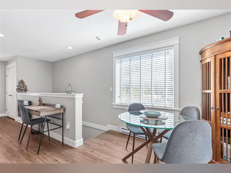 423 Craig Street, Parksville, BC, V9P 1L2 - 22