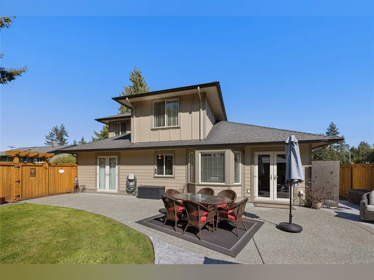 423 Craig Street, Parksville, BC, V9P 1L2 - 81