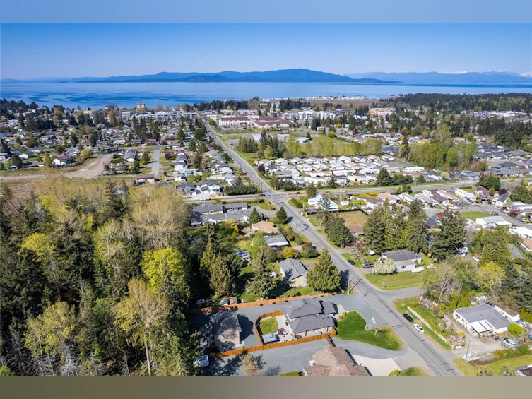 423 Craig Street, Parksville, BC, V9P 1L2 - 66