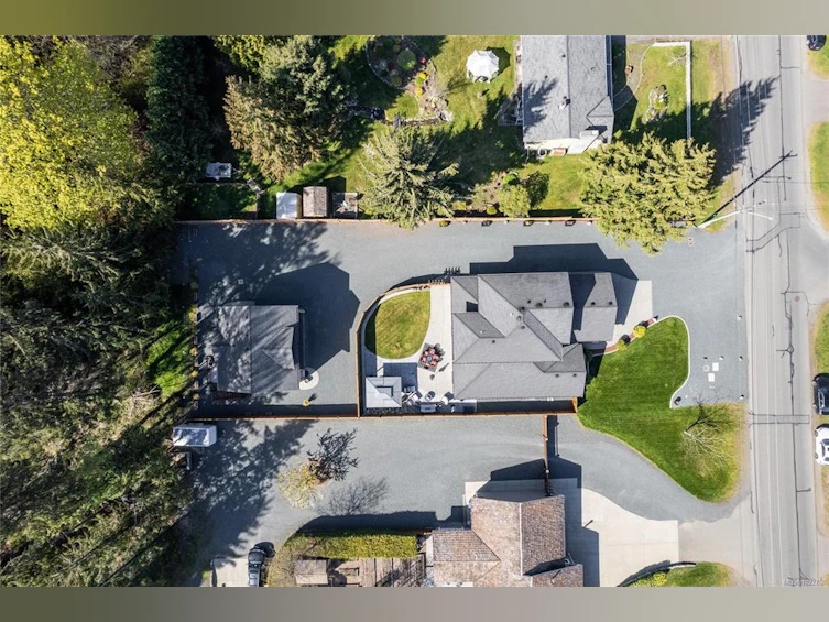 423 Craig Street, Parksville, BC, V9P 1L2 - 64
