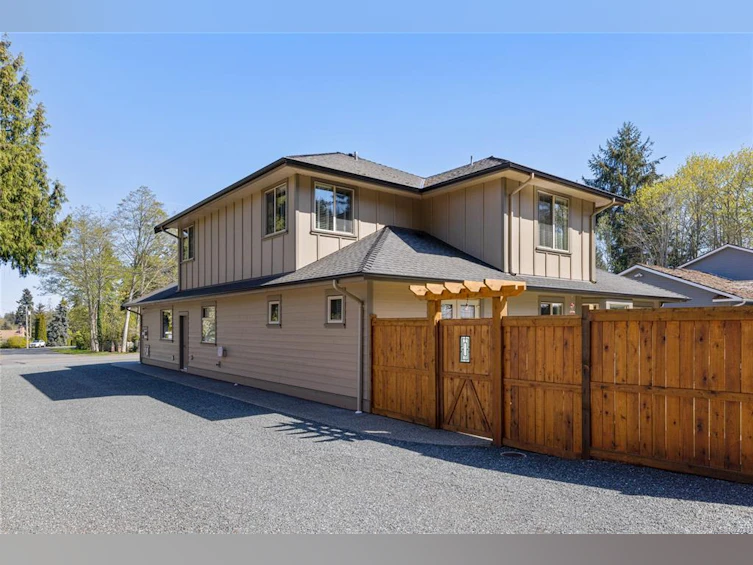 423 Craig Street, Parksville, BC, V9P 1L2 - 79