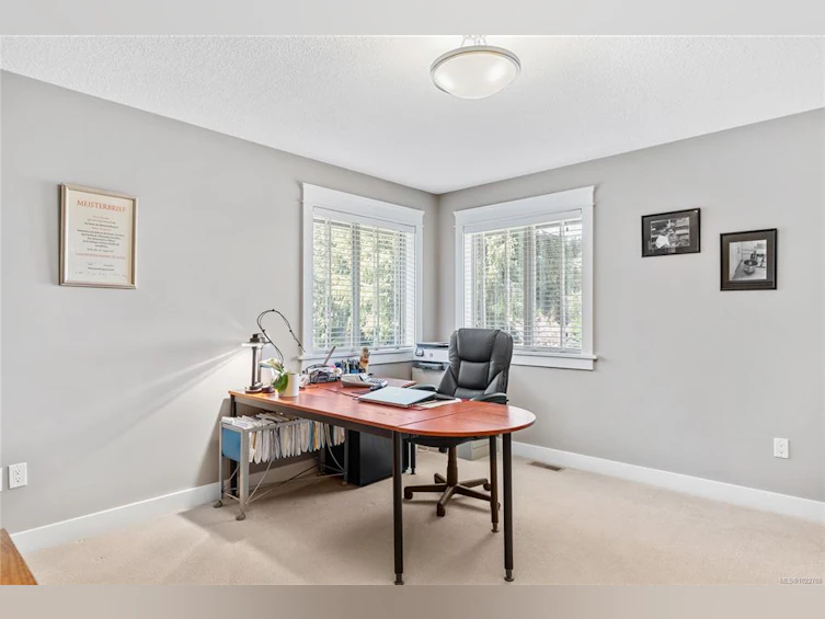 423 Craig Street, Parksville, BC, V9P 1L2 - 57