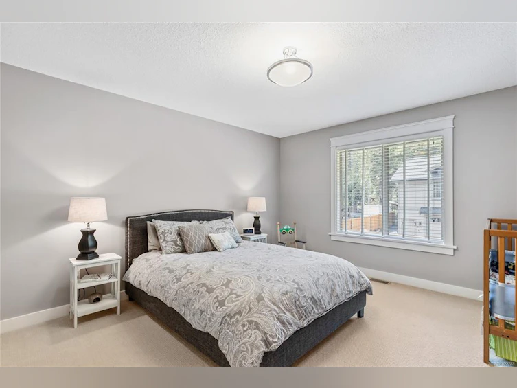 423 Craig Street, Parksville, BC, V9P 1L2 - 53