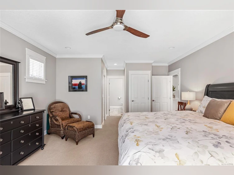 423 Craig Street, Parksville, BC, V9P 1L2 - 45