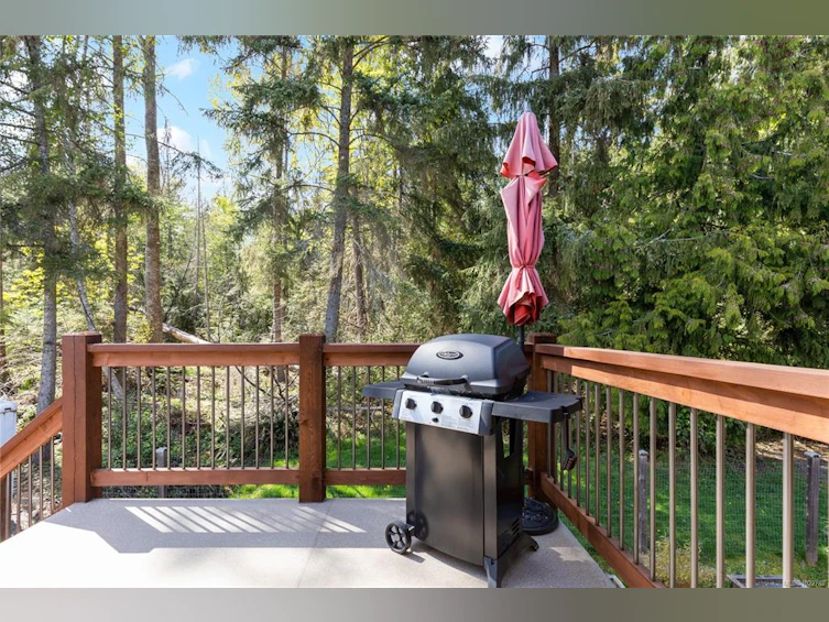 423 Craig Street, Parksville, BC, V9P 1L2 - 27