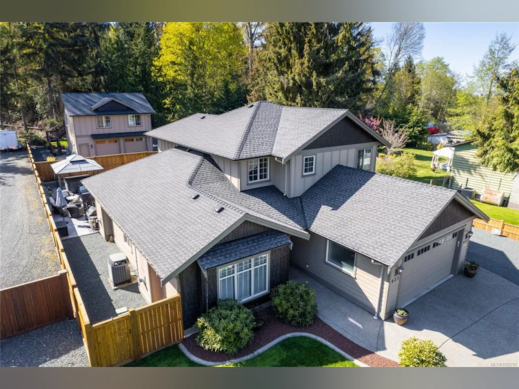 423 Craig Street, Parksville, BC, V9P 1L2 - 32