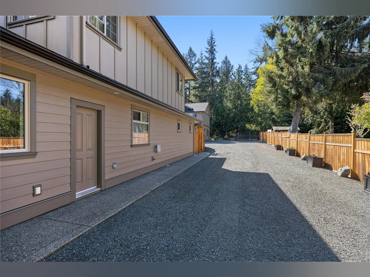 423 Craig Street, Parksville, BC, V9P 1L2 - 78