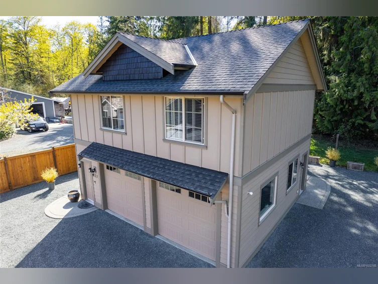 423 Craig Street, Parksville, BC, V9P 1L2 - 16