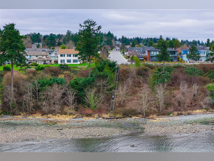 850 Temple Street, Parksville, BC, V9P 2L8 - 53