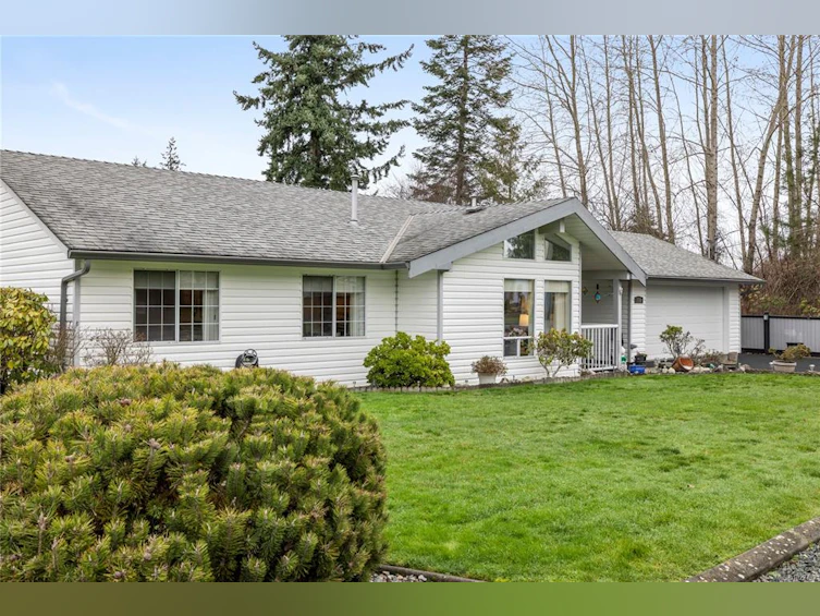 850 Temple Street, Parksville, BC, V9P 2L8 - 38