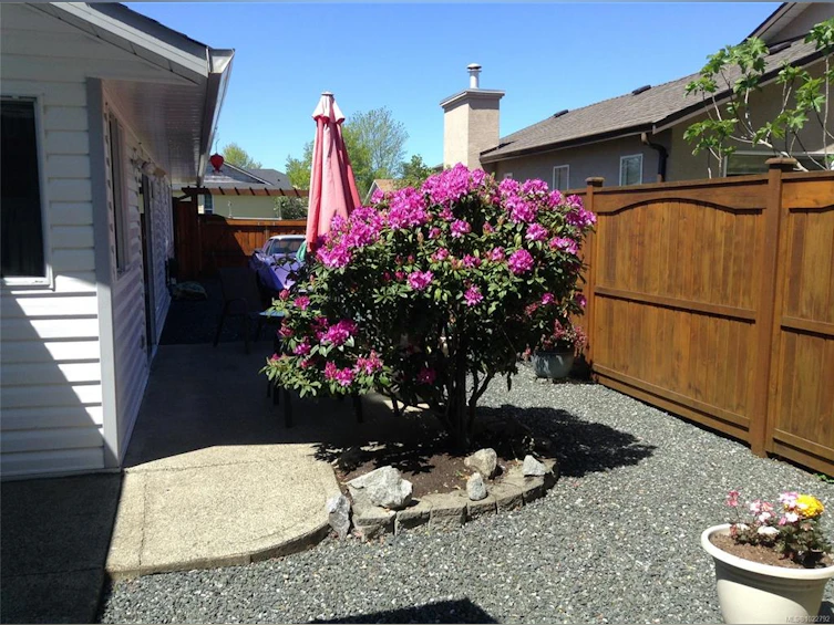 850 Temple Street, Parksville, BC, V9P 2L8 - 13