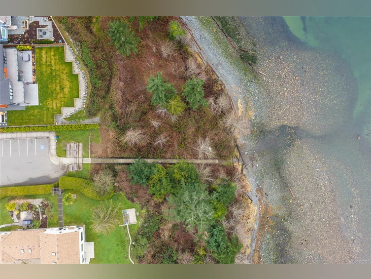 850 Temple Street, Parksville, BC, V9P 2L8 - 19