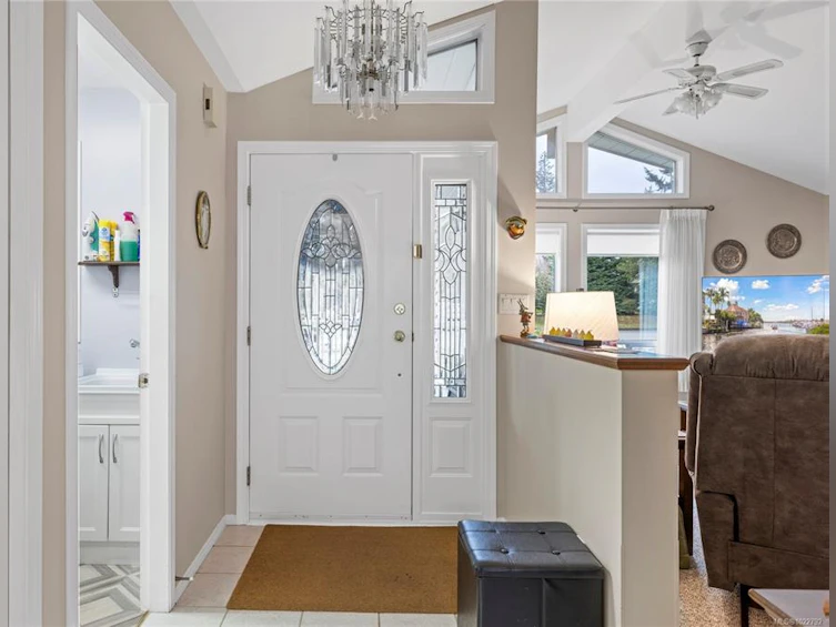 850 Temple Street, Parksville, BC, V9P 2L8 - 20