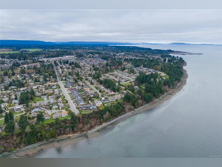 850 Temple Street, Parksville, BC, V9P 2L8 - 52