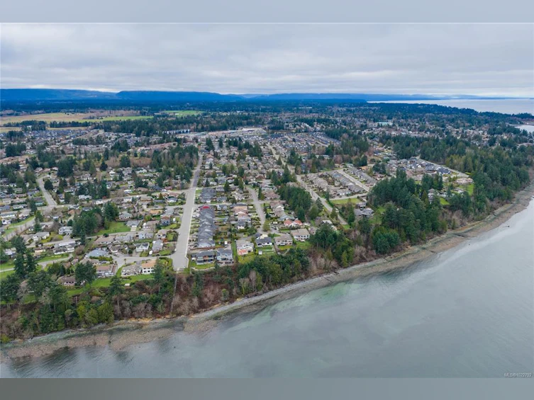 850 Temple Street, Parksville, BC, V9P 2L8 - 51